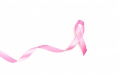 Outubro Rosa: o tumor de mama vira o foco das atenções