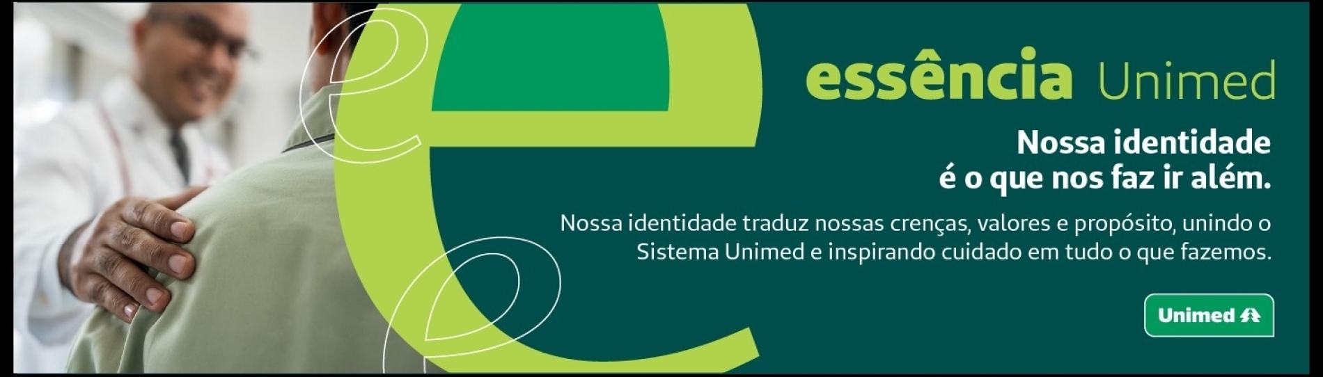 Essencia_unimed 2